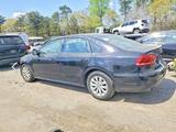 Volkswagen Passat (USA) 2014 года за 5 000 000 тг. в Актобе
