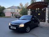 ВАЗ (Lada) Priora 2172 2011 годаүшін2 000 000 тг. в Караганда