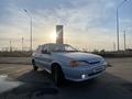 ВАЗ (Lada) 2114 2005 годаfor1 300 000 тг. в Рудный – фото 6