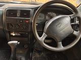Nissan Pulsar 1997 года за 770 000 тг. в Усть-Каменогорск – фото 2