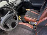 Volkswagen Golf 1993 годаүшін800 000 тг. в Тараз – фото 3