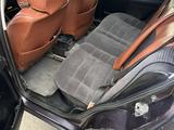 Volkswagen Golf 1993 годаүшін800 000 тг. в Тараз – фото 4