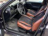 Volkswagen Golf 1993 годаүшін800 000 тг. в Тараз – фото 2