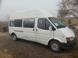 Ford Transit 1993 годаүшін900 000 тг. в Туркестан – фото 2
