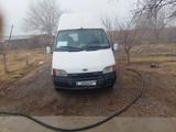 Ford Transit 1993 годаүшін900 000 тг. в Туркестан