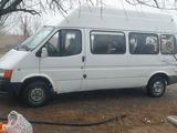 Ford Transit 1993 годаүшін900 000 тг. в Туркестан – фото 3