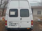Ford Transit 1993 годаүшін900 000 тг. в Туркестан – фото 4