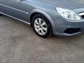 Opel Vectra 2008 годаүшін4 200 000 тг. в Алматы