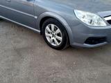 Opel Vectra 2008 годаүшін4 200 000 тг. в Алматы