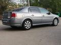 Opel Vectra 2008 года за 4 200 000 тг. в Актобе – фото 17