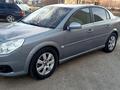 Opel Vectra 2008 года за 4 200 000 тг. в Актобе – фото 2