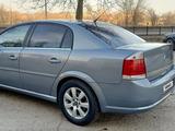 Opel Vectra 2008 года за 4 200 000 тг. в Актобе – фото 3