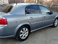 Opel Vectra 2008 годаүшін4 200 000 тг. в Алматы – фото 4