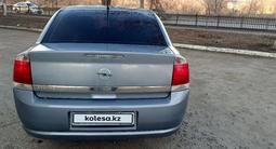 Opel Vectra 2008 года за 3 900 000 тг. в Актобе – фото 5