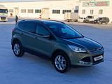 Ford Kuga 2012 года за 6 800 000 тг. в Кокшетау – фото 2