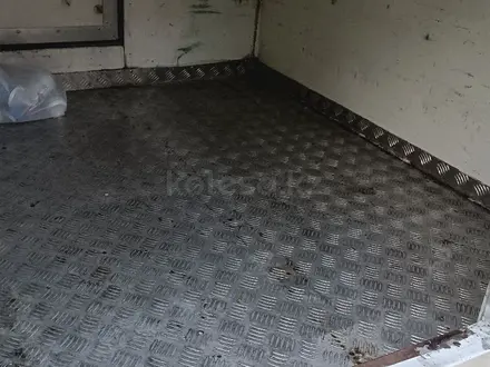 ВИС  2345 2004 года за 2 200 000 тг. в Павлодар – фото 12
