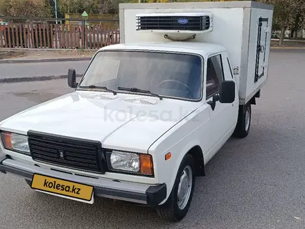 ВИС  2345 2004 года за 2 200 000 тг. в Павлодар