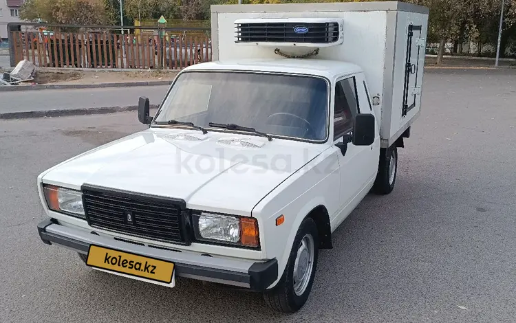 ВИС  2345 2004 года за 2 200 000 тг. в Павлодар