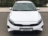 Kia Cerato 2023 года за 8 500 000 тг. в Астана