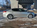 Kia Optima 2012 годаfor7 000 000 тг. в Уральск – фото 3