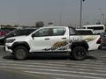 Toyota Hilux 2025 годаүшін32 000 000 тг. в Алматы – фото 2
