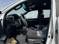 Toyota Hilux 2025 годаүшін32 000 000 тг. в Алматы – фото 11