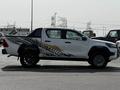 Toyota Hilux 2025 годаүшін32 000 000 тг. в Алматы – фото 3