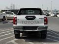 Toyota Hilux 2025 годаүшін32 000 000 тг. в Алматы – фото 4