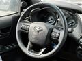 Toyota Hilux 2025 годаүшін32 000 000 тг. в Алматы – фото 6