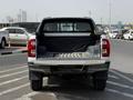 Toyota Hilux 2025 годаүшін32 000 000 тг. в Алматы – фото 5