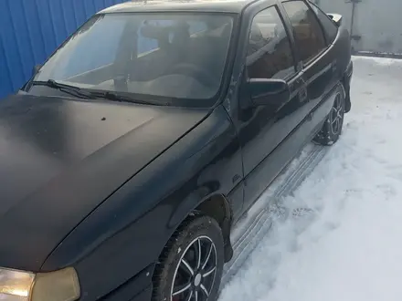 Opel Vectra 1994 года за 700 000 тг. в Риддер – фото 2