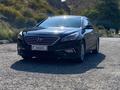 Hyundai Sonata 2015 годаfor5 500 000 тг. в Шымкент – фото 4