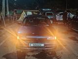 Mazda 323 1990 года за 450 000 тг. в Алматы – фото 2
