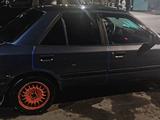 Mazda 323 1990 года за 450 000 тг. в Алматы – фото 3