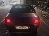 Mazda 323 1990 года за 450 000 тг. в Алматы – фото 4