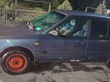 Mazda 323 1990 года за 450 000 тг. в Алматы – фото 5