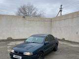 Opel Vectra 1994 годаүшін1 050 000 тг. в Жанакорган