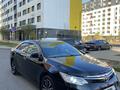 Toyota Camry 2014 годаүшін10 700 000 тг. в Астана – фото 3