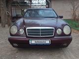 Mercedes-Benz E 230 1996 года за 2 650 000 тг. в Жанакорган