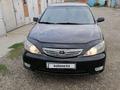 Toyota Camry 2003 годаүшін5 000 000 тг. в Усть-Каменогорск – фото 10