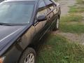 Toyota Camry 2003 годаfor5 400 000 тг. в Усть-Каменогорск – фото 5