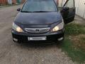 Toyota Camry 2003 годаfor5 400 000 тг. в Усть-Каменогорск – фото 8