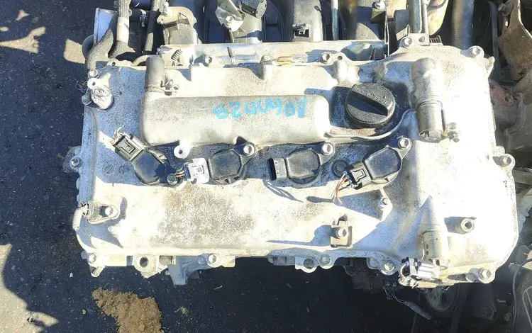 2ZR 1, 8 за 420 000 тг. в Алматы