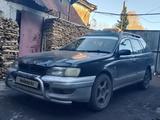 Toyota Caldina 1996 года за 2 500 000 тг. в Усть-Каменогорск