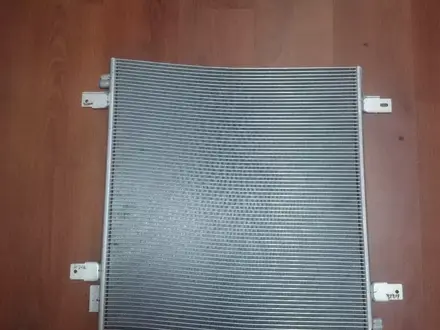Радиатор кондиционера за 320 000 тг. в Алматы