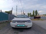 Toyota Camry 1997 года за 3 000 000 тг. в Шу – фото 5