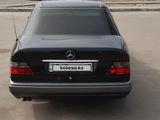 Mercedes-Benz E 280 1994 года за 2 800 000 тг. в Астана – фото 5