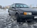 Volkswagen Passat 1994 годаfor1 500 000 тг. в Макинск – фото 2