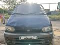 Nissan Serena 1994 года за 1 400 000 тг. в Алматы – фото 4