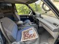 Nissan Serena 1994 года за 1 400 000 тг. в Алматы – фото 10